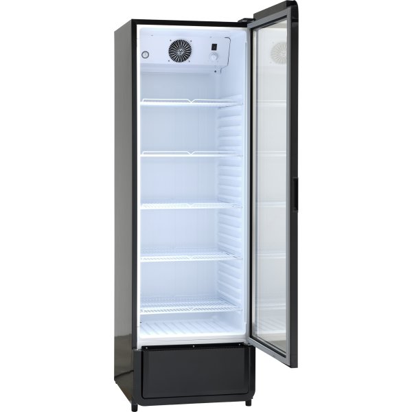 Scancool Displayerkyl - DC380BD