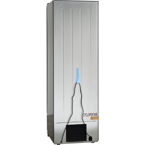 Scancool Displayerkyl - DC380BD