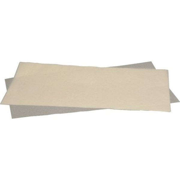 Bakplåtspapper ABENA ark 30x52cm 500/fp