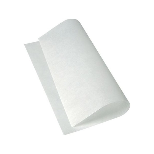 Bakplåtspapper 45x57cm silikon 1000/fp