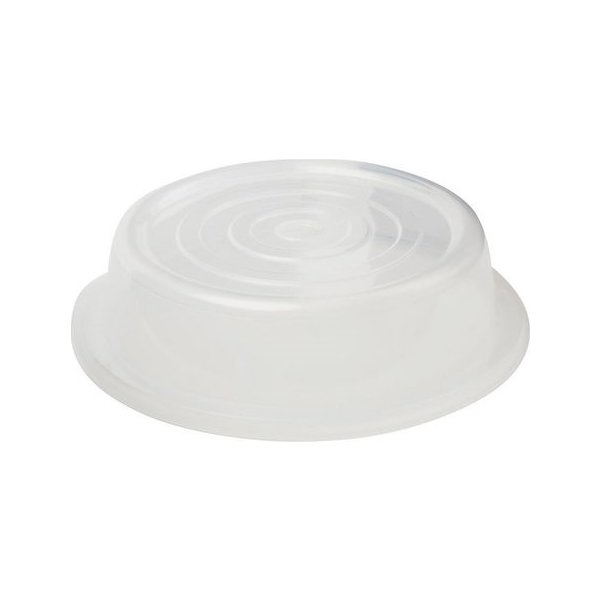 Täcklock Mikrovågsugn 270mm