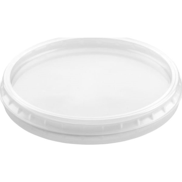 Lock till plastform 50/fp