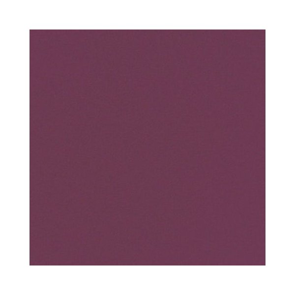 Servett Dunilin 40x40cm plum 45/fp