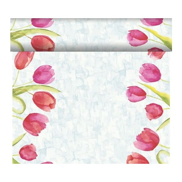 Vepa DUNICEL Tulips 0,4X24m