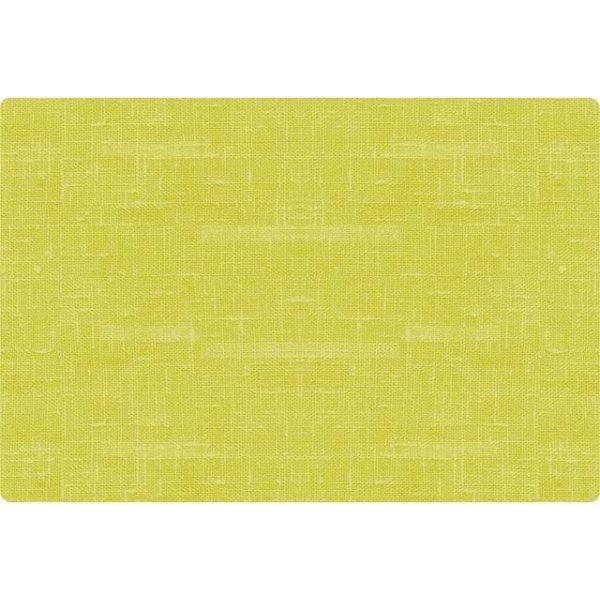 Tablett DUNI Silikon 30x45cm kiwi 6/fp