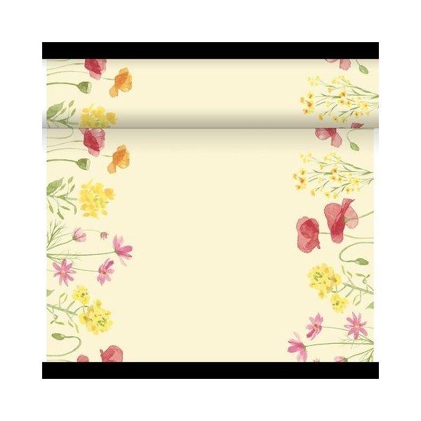 Vepa DUNICEL Poppy 0,4X24m