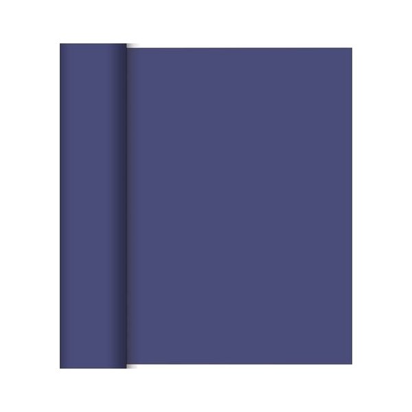 Vepa DUNICEL 0,4x24m mörkblå