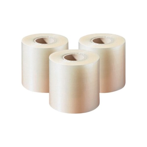 DUNIform film PP 172mmx250m 65my