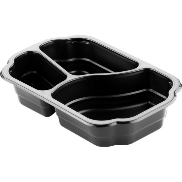 DUNIform 3-f takeaway mine/PPsvart246/fp