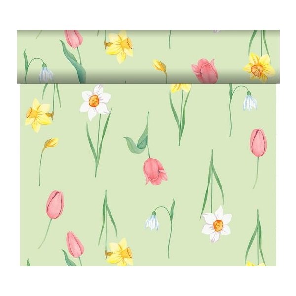 Vepa DUNICEL Melody 0,4x24m