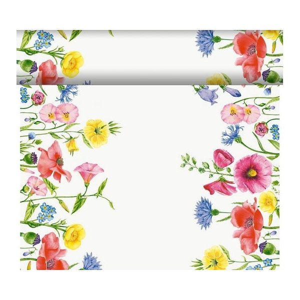 Vepa DUNICEL Flowy 0,4x24m