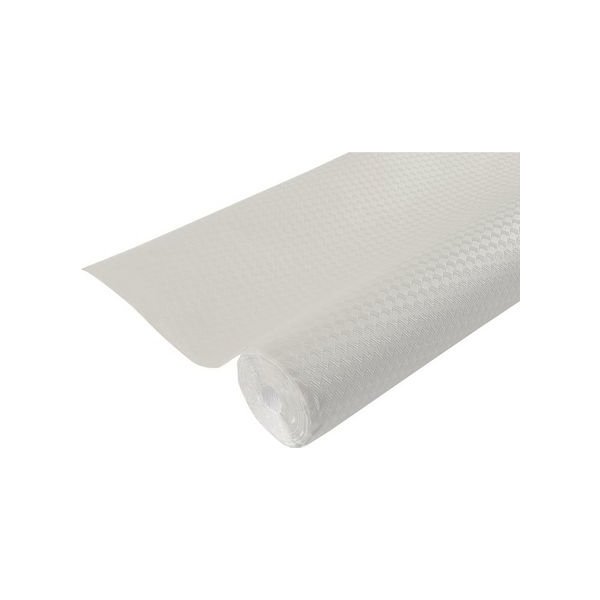 Duk EXACOMPTA 1,2x50m vit