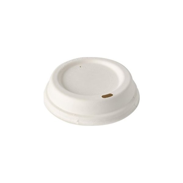 Lock PURE Sockerrör 9cm 50/fp