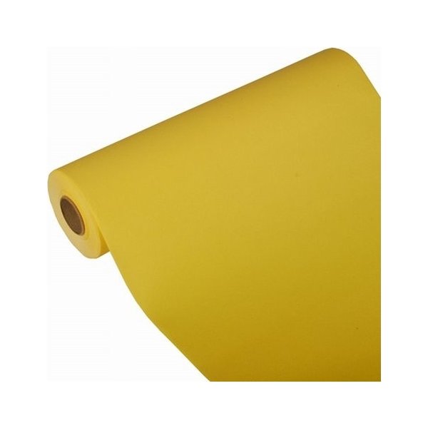 Vepa PAPSTAR Royal 24mX40cm gul