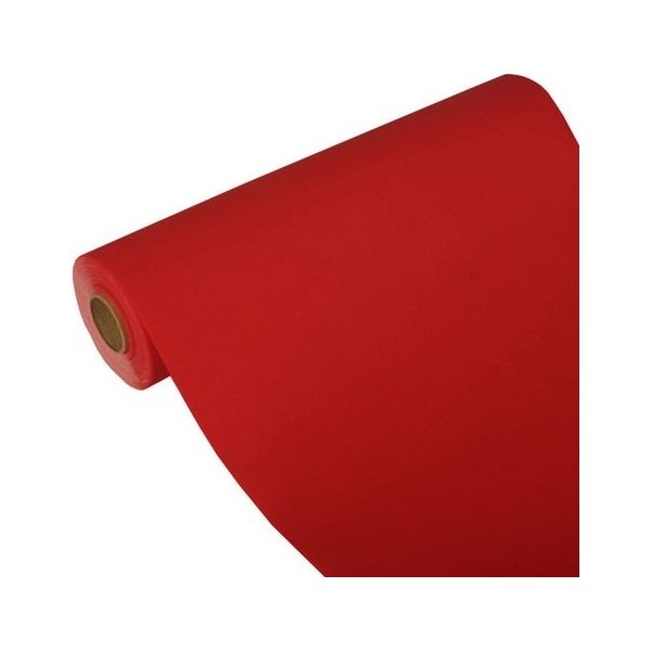 Vepa PAPSTAR Royal 24mX40cm röd