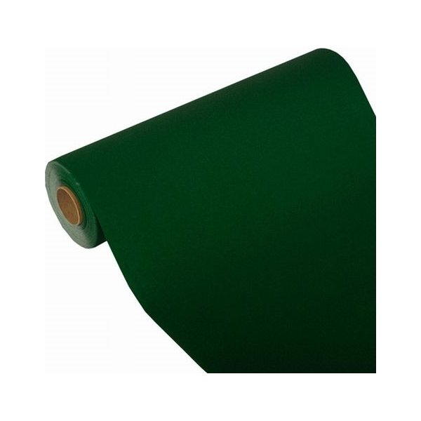 Vepa PAPSTAR Royal 24mX40cm grön