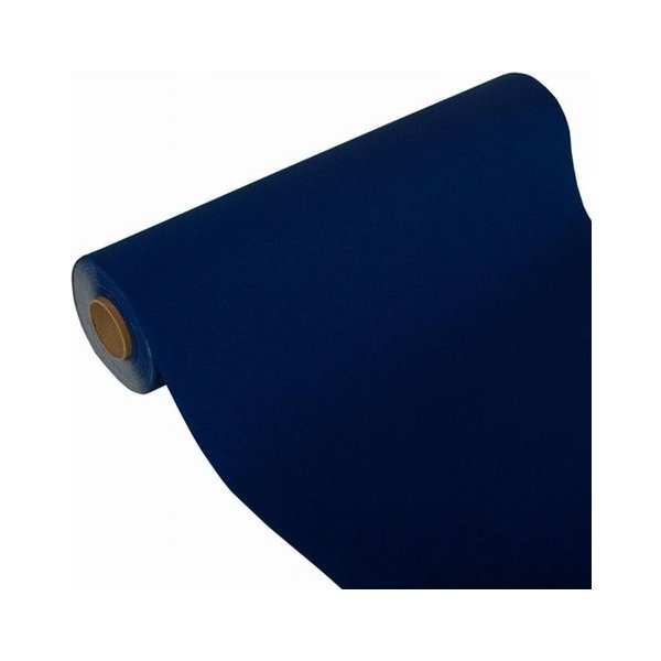 Vepa PAPSTAR Royal 24mX40cm blå