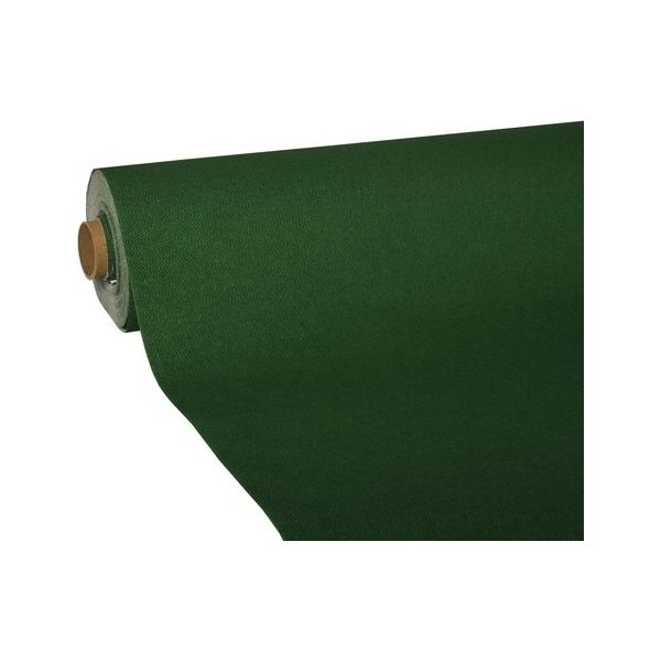 Duk PAPSTAR 1,18x25m grön