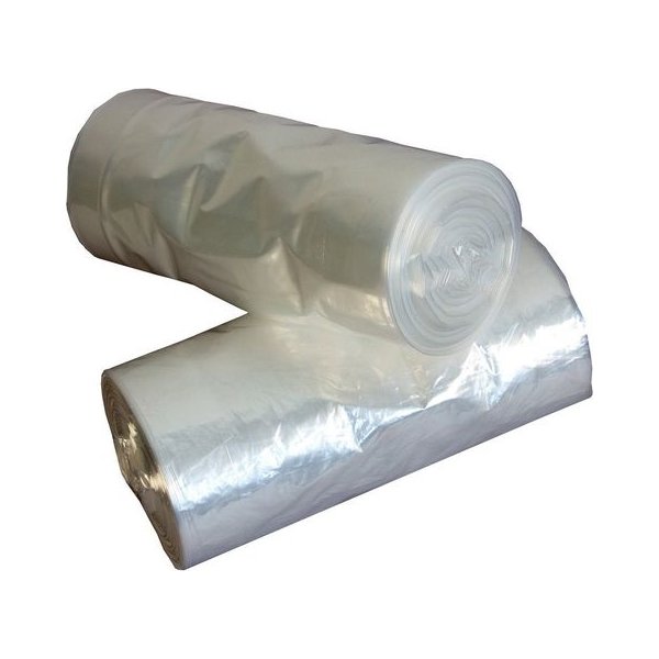 Fryspåse LLD 2L 18my 200/rl