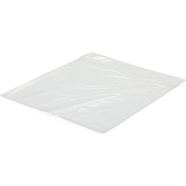 Förvaringspåse 18x32cm 1,5L 40my 1000/fp