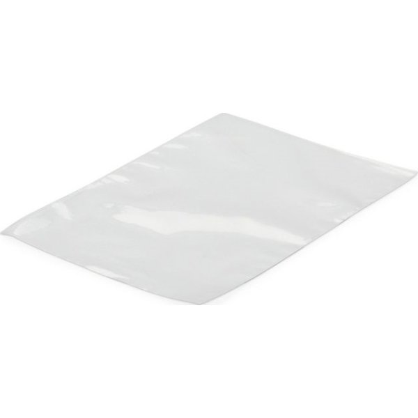 Förvaringspåse 200x350mm 2L 22my 2000/fp