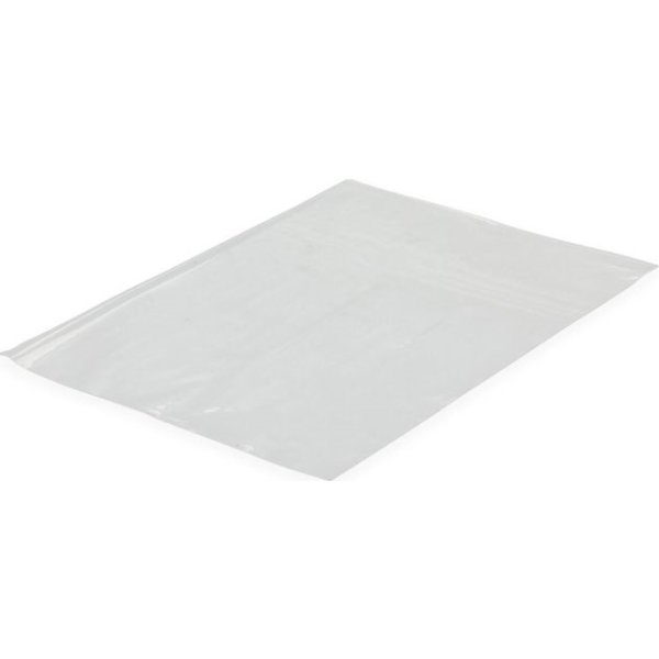 Förvaringspåse 5L 300x500mm 40my 1000/fp