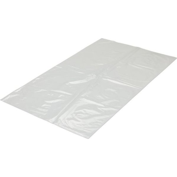 Förvaringspåse 450x700mm 20L 40my 500/fp