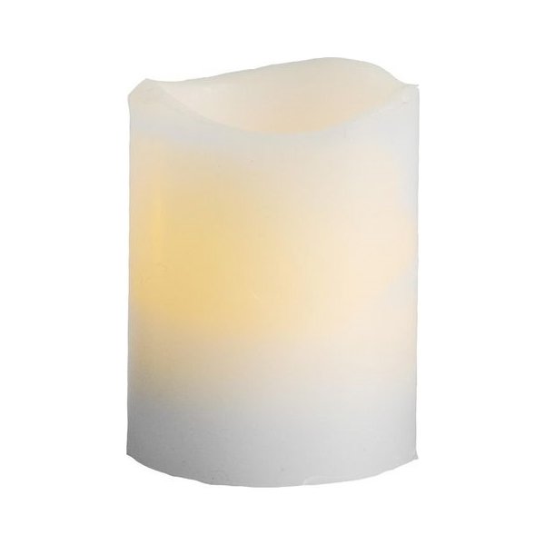 Blockljus LED May 2/fp