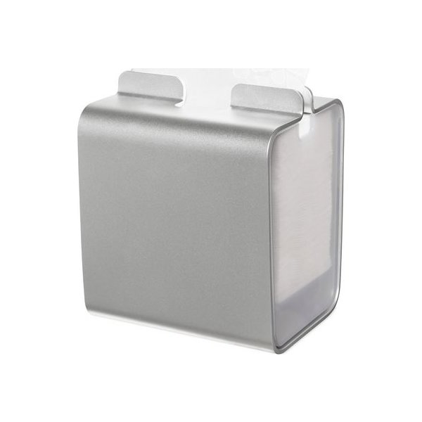 Dispenser TORK N4 XPRESSSNAP alu