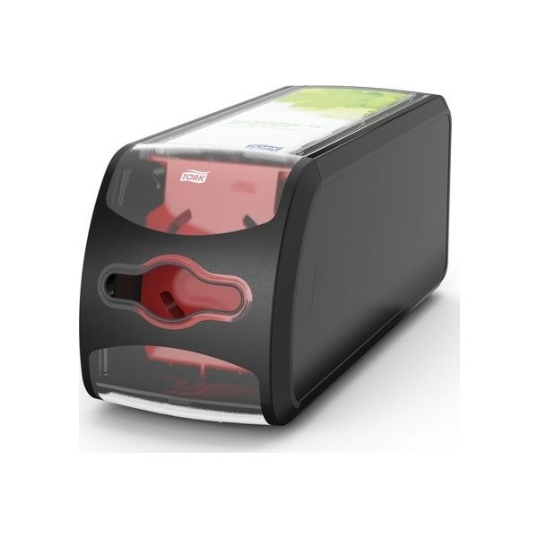 Dispenser TORK Xpressnap Fit N14 ligg