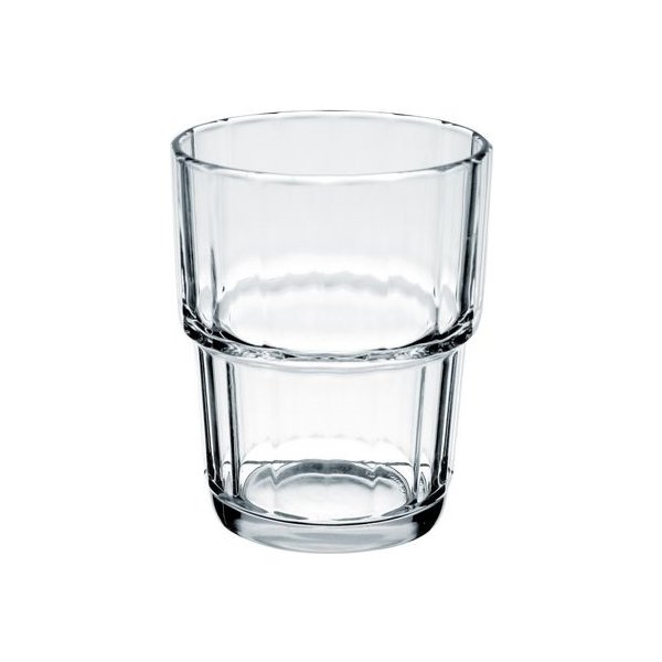 Dricksglas 25cl 6/fp