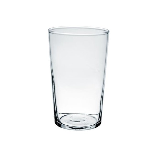 Dricksglas CONIQUE 25 cl 6/fp