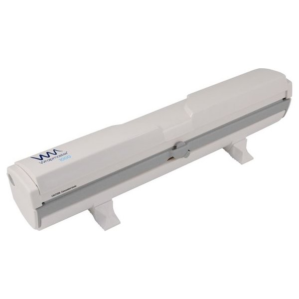 Dispenser Wrapmaster 1000 30cm