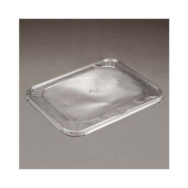 Aluminiumform lock 315x252mm 100/fp