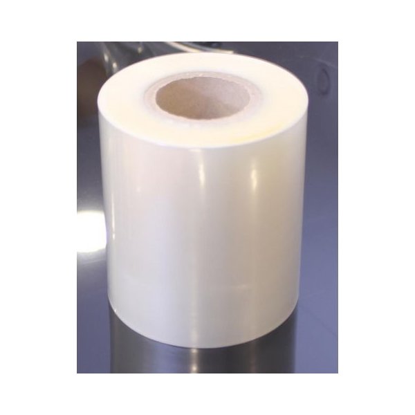 Förslutningsfilm 60my 172mmx250m 2/fp