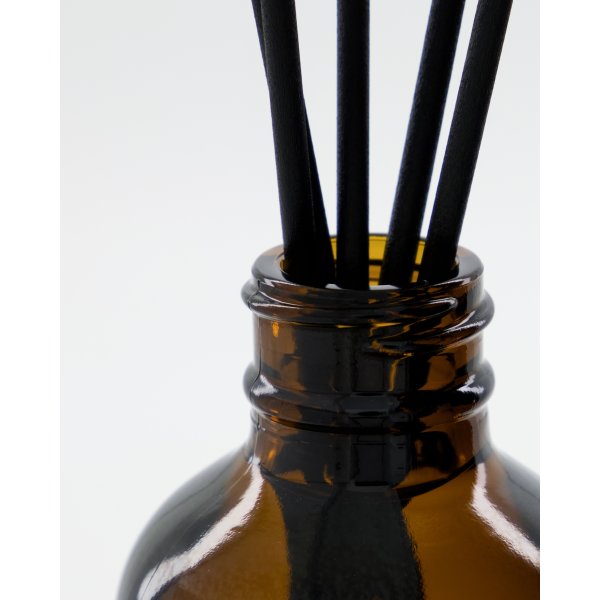 Meraki Doftspridare med Pinnar, Wood Nest, 120 ml