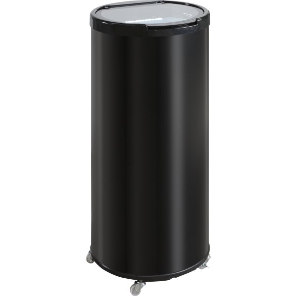 Scancool Fatkyl - CC66BCLL