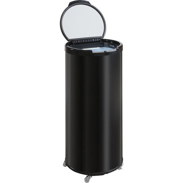 Scancool Fatkyl - CC66BCLL