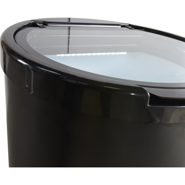 Scancool Fatkyl - CC66BCLL