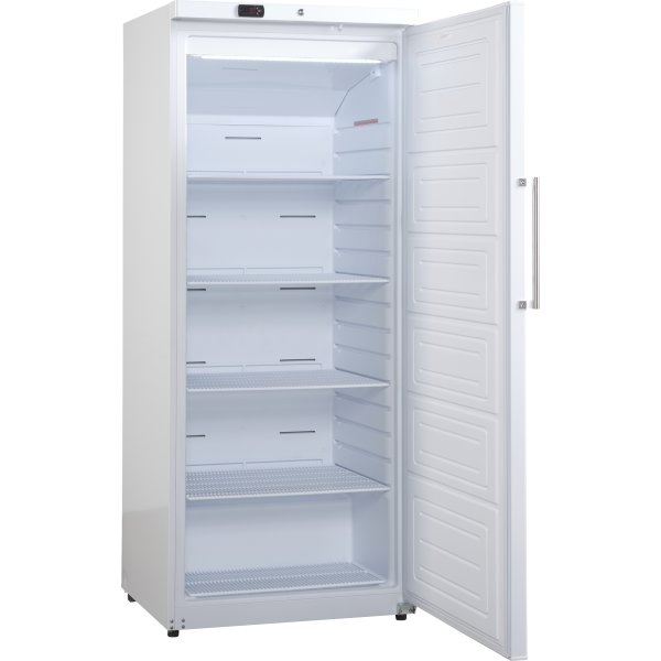 Scancool Kylskåp - GUR590WB