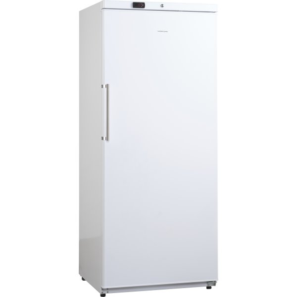 Scancool Kylskåp - GUR590WB