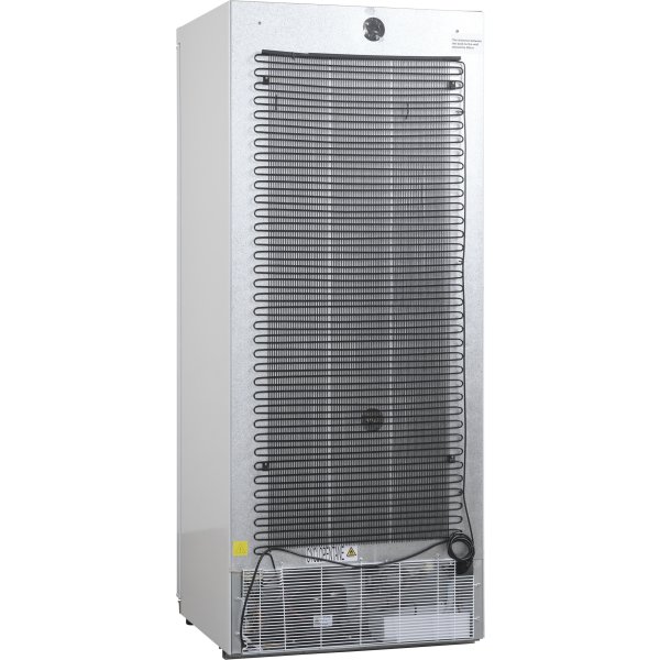 Scancool Kylskåp - GUR590WB