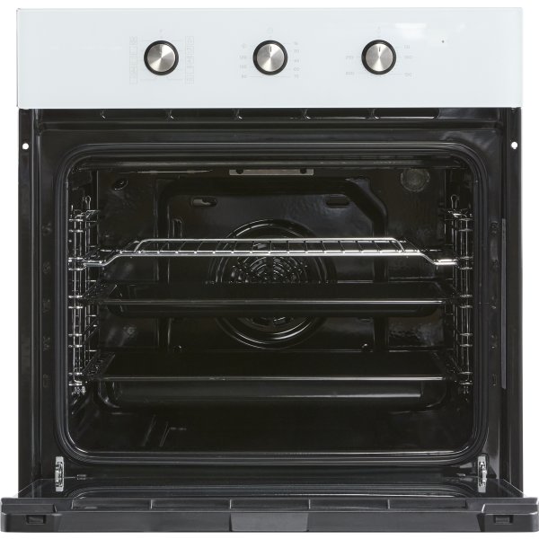Scandomestic Inbyggd Ugn, OVB70CWA