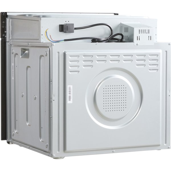 Scandomestic Inbyggd Ugn, OVB70CWA