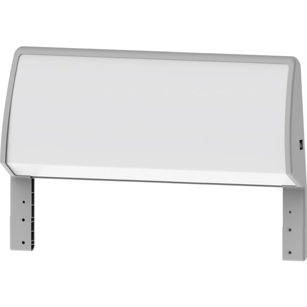 Scancool Tillbehörsskylt till Frysdisk - ACP1006