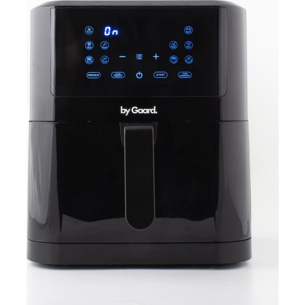 by Gaard Airfryer 8L 1400W