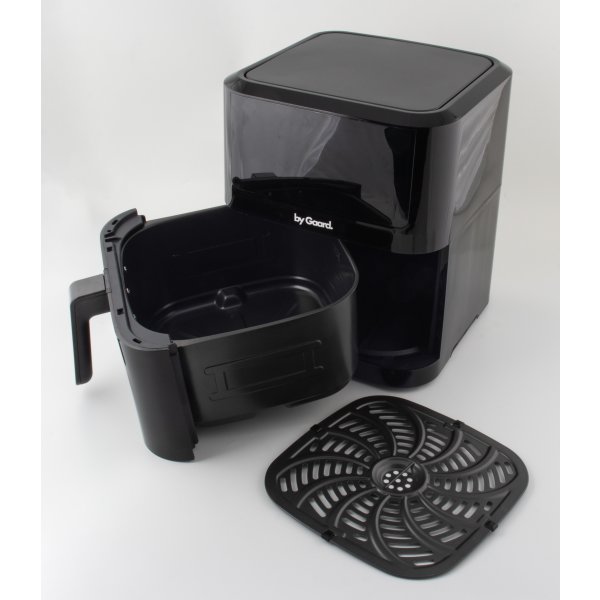 by Gaard Airfryer 8L 1400W