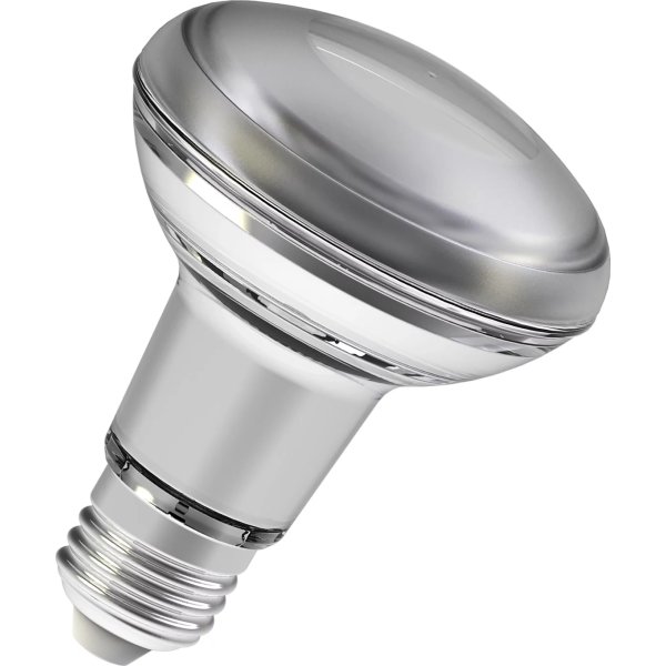 Osram LED Spotlight E27, 5,9 W = 60 W
