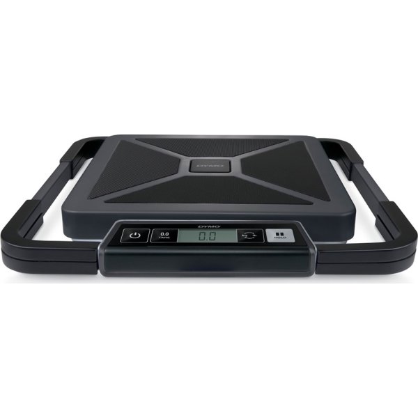 Dymo S50 digital paketvåg