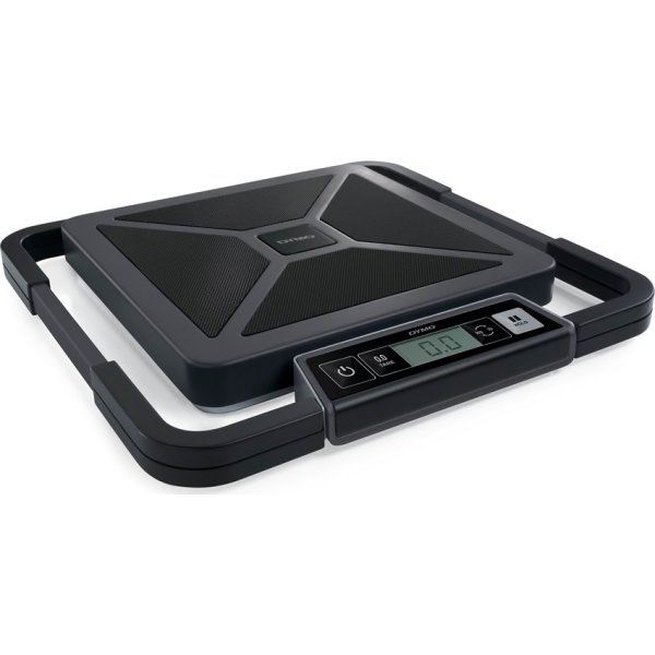 Dymo S50 digital paketvåg